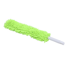 House Car Use Cleaning Tools Microfiber Duster For Car